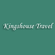 Kingshouse Travel - Coach Hire Scotland